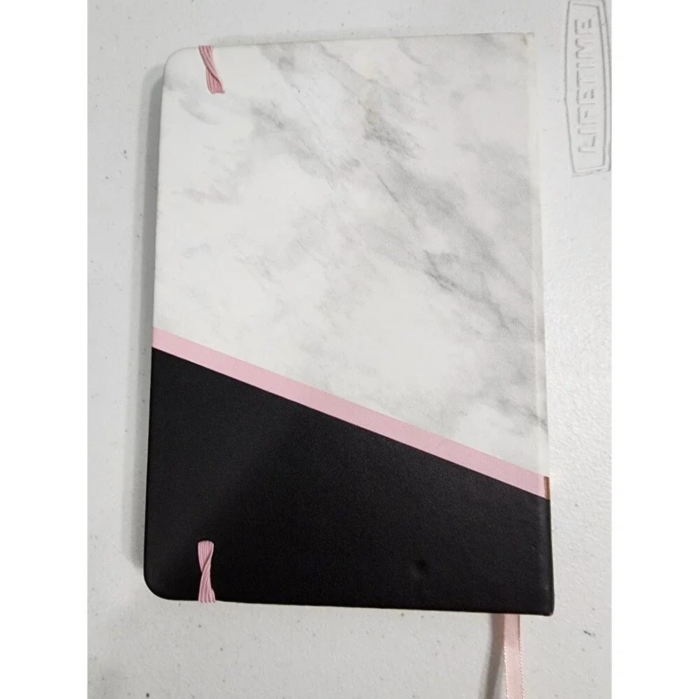 Unbranded this hello